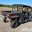 2021-polaris-pro-xd-4000d-image-4
