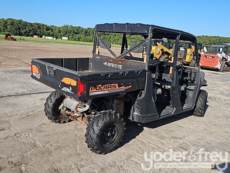 2021-polaris-pro-xd-4000d-image-4