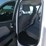 2018-chevrolet-1500-image-7