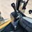 volvo-bl70b-image-35