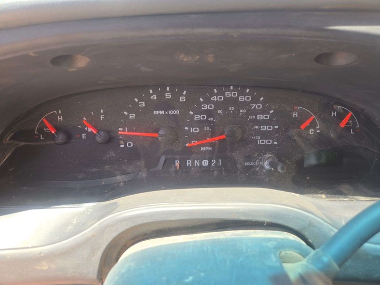 2007-ford-e350-image-19