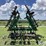 john-deere-980-image-6