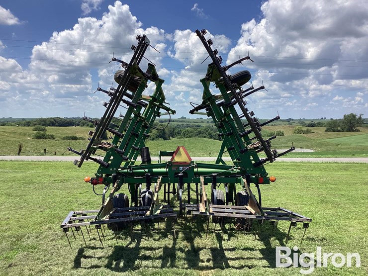 john-deere-980-image-6