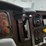2020-freightliner-business-class-m2-106-image-14