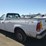 1999-ford-f150-image-4