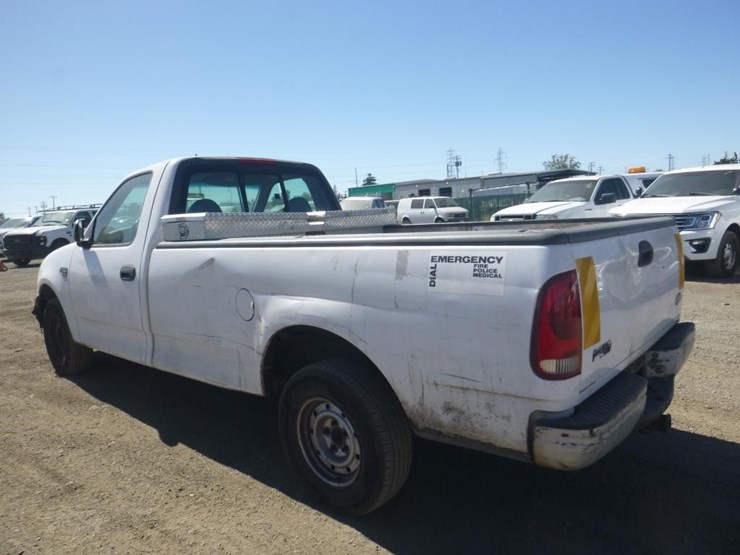 1999-ford-f150-image-4