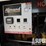 2015-allmand-bros-sh-750-image-5
