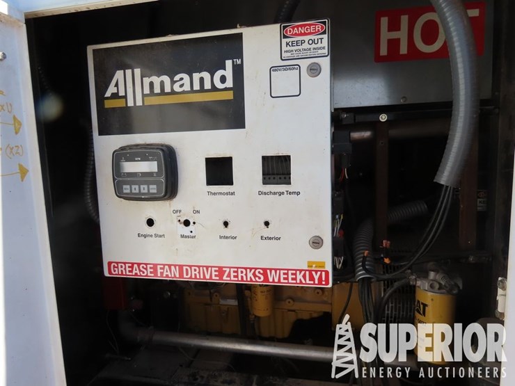 2015-allmand-bros-sh-750-image-5