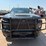 2020-chevrolet-silverado-2500hd-image-3