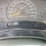 2006-chevrolet-silverado-2500-image-22
