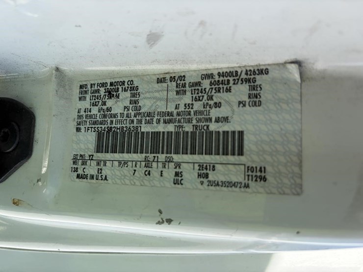 2002-ford-e350-image-43