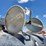 magnum-mtt20-image-22