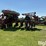 case-ih-1250-image-4