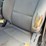 2015-chevrolet-silverado-2500-image-44