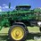 2022-john-deere-412r-image-17