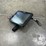 ag-leader-in-command-1200-monitor-image-5