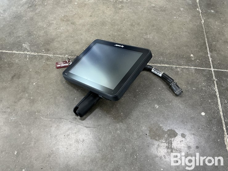 ag-leader-in-command-1200-monitor-image-5