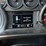 2021-chevrolet-silverado-2500hd-image-19