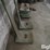 john-deere-4430-front-weights-image-9