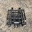 mini-excavator-wood-grab-attachment-image-2
