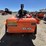 2026-sdlool-lm1000q-rc-flail-mower-image-6