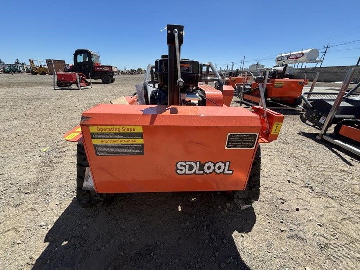 2026-sdlool-lm1000q-rc-flail-mower-image-6