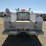 2007-chevrolet-2500-image-6
