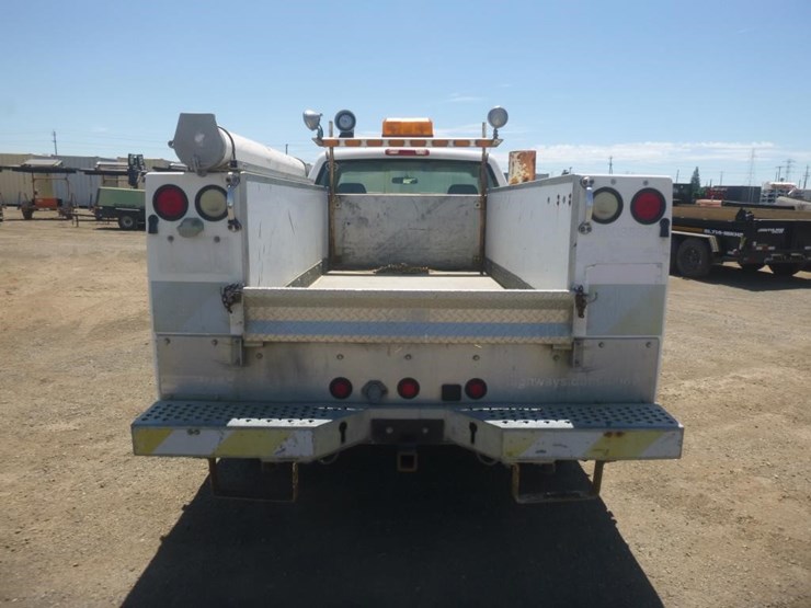 2007-chevrolet-2500-image-6