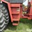 1991-case-ih-9250-image-12