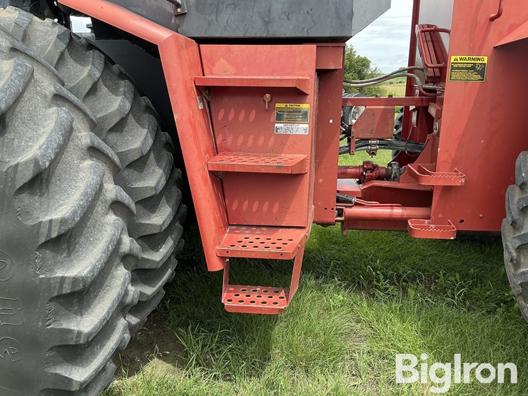 1991-case-ih-9250-image-12