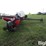 2023-massey-ferguson-pa-w12-12r30-front-fold-planter-w/liquid-fertilizer-image-12