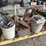 misc.-supplies-&-parts-image-1