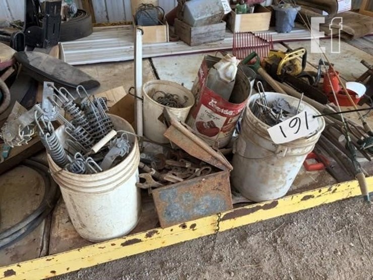 misc.-supplies-&-parts-image-1