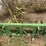 double-hay-spear-for-loader-image-1