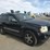 2005-jeep-grand-cherokee-image-2