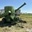 john-deere-e0750-grinder-mixer-image-3