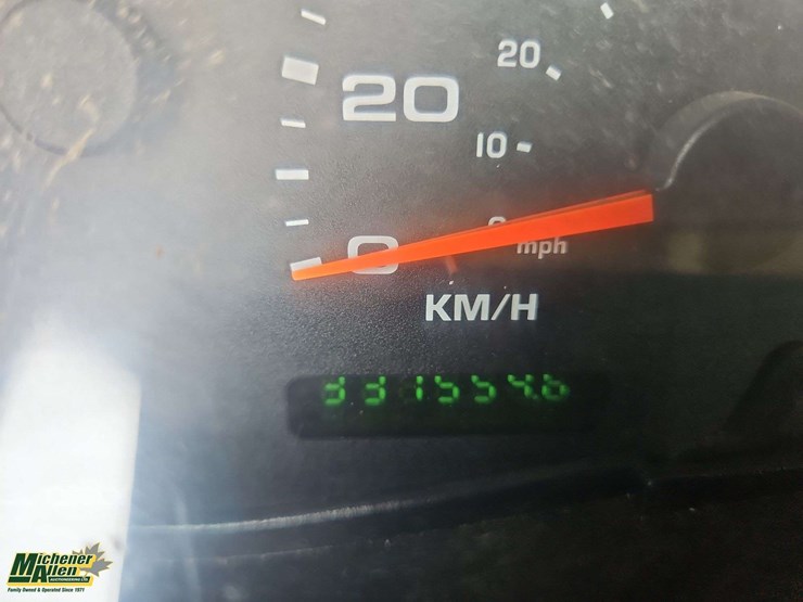 2003-ford-f450-image-27