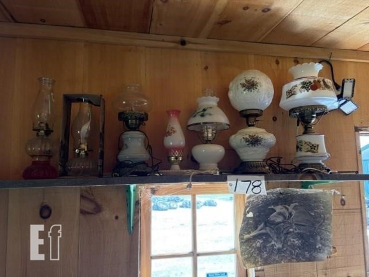 oil-burning-lamps-image-1