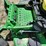 john-deere-z970r-image-10