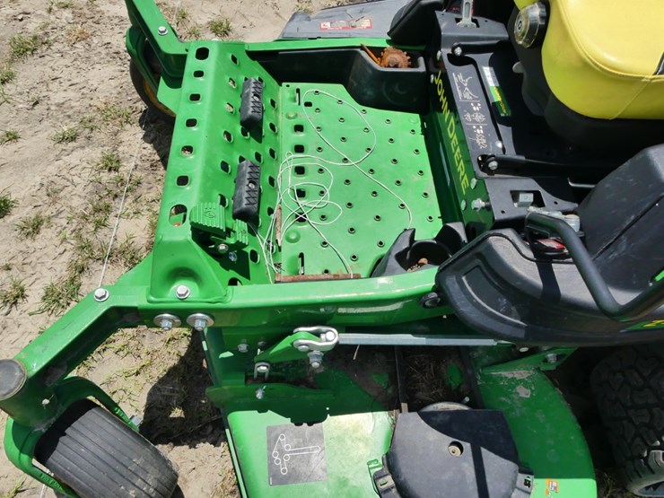 john-deere-z970r-image-10