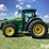2022-john-deere-8r-310-image-8