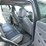 2005-jeep-grand-cherokee-image-8