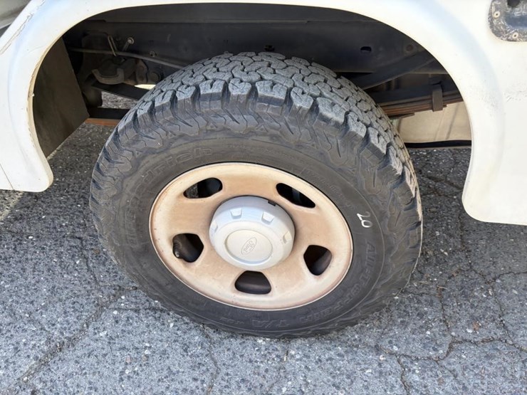 2009-ford-f350-image-5