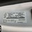 2019-ford-f550-image-34
