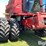 2019-case-ih-8250-image-12