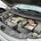 2015-ford-explorer-image-9