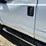 2011-ford-f250-xl-image-8