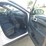 2020-ford-explorer-image-17