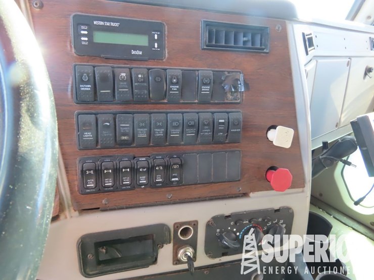 2013-western-star-4900-image-8