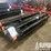 forum-5-1/8"-12,500#-grease-unit-image-2